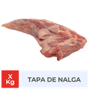 Foto-Producto -1-.png